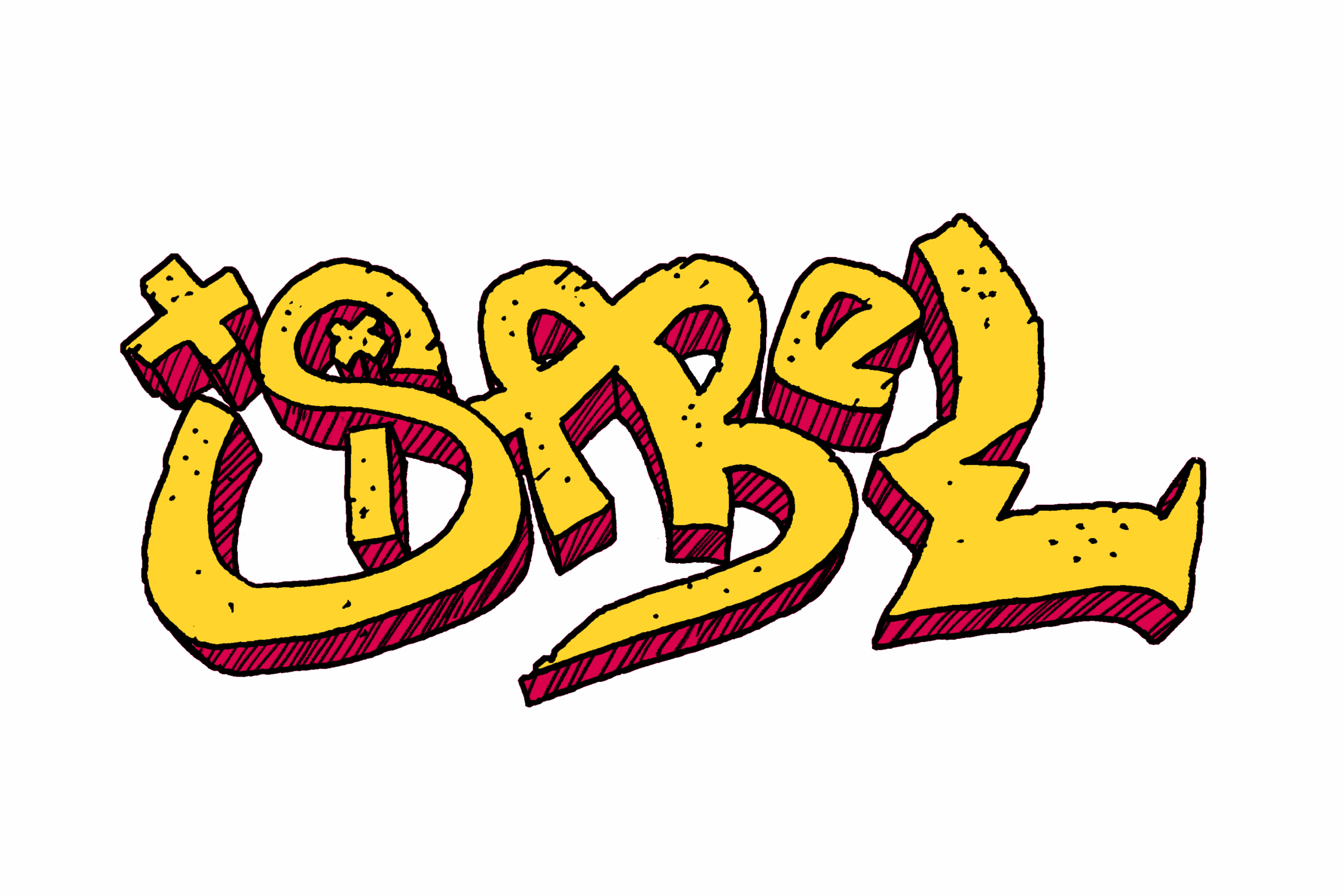 Iisabel